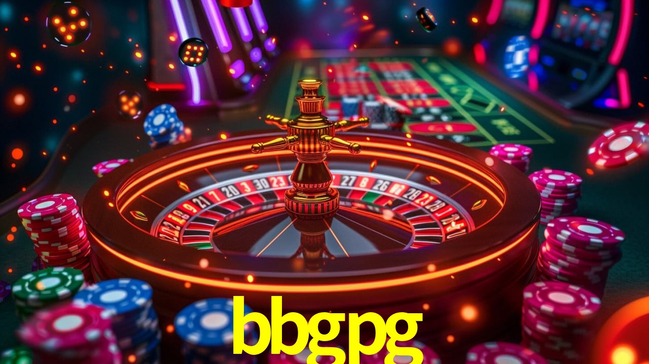 Jogo Aviator bbgpg