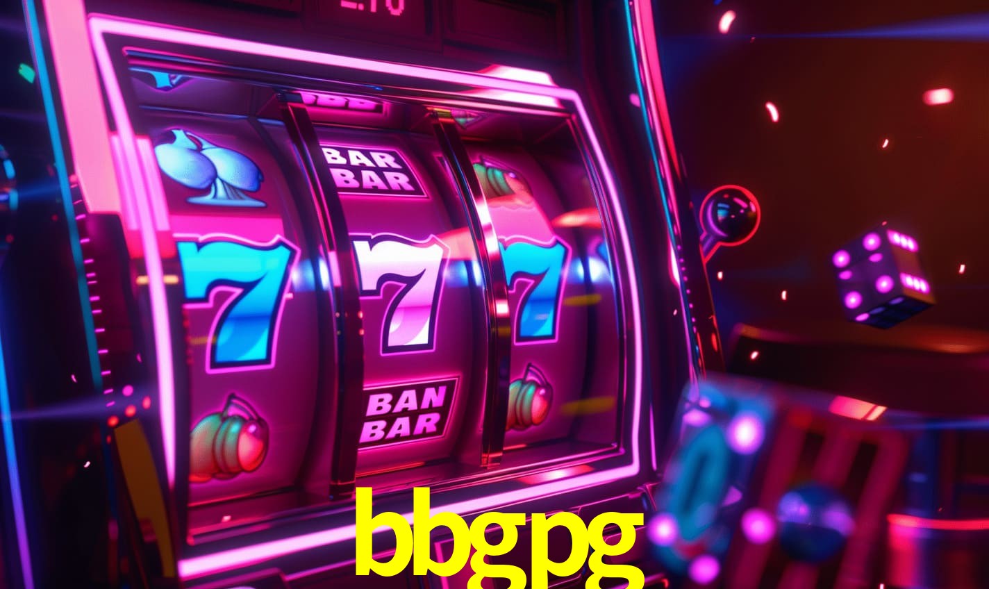 Interface Premium bbgpg