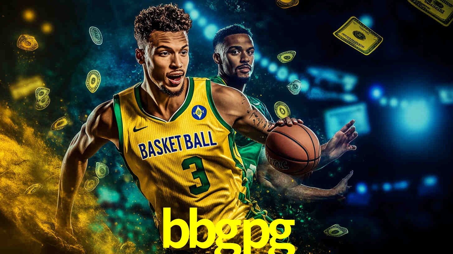 Jogo Spaceman bbgpg