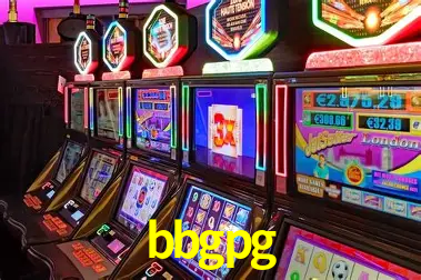 Descubra o Programa VIP da bbgpg: Vantagens Exclusivas para Jogadores