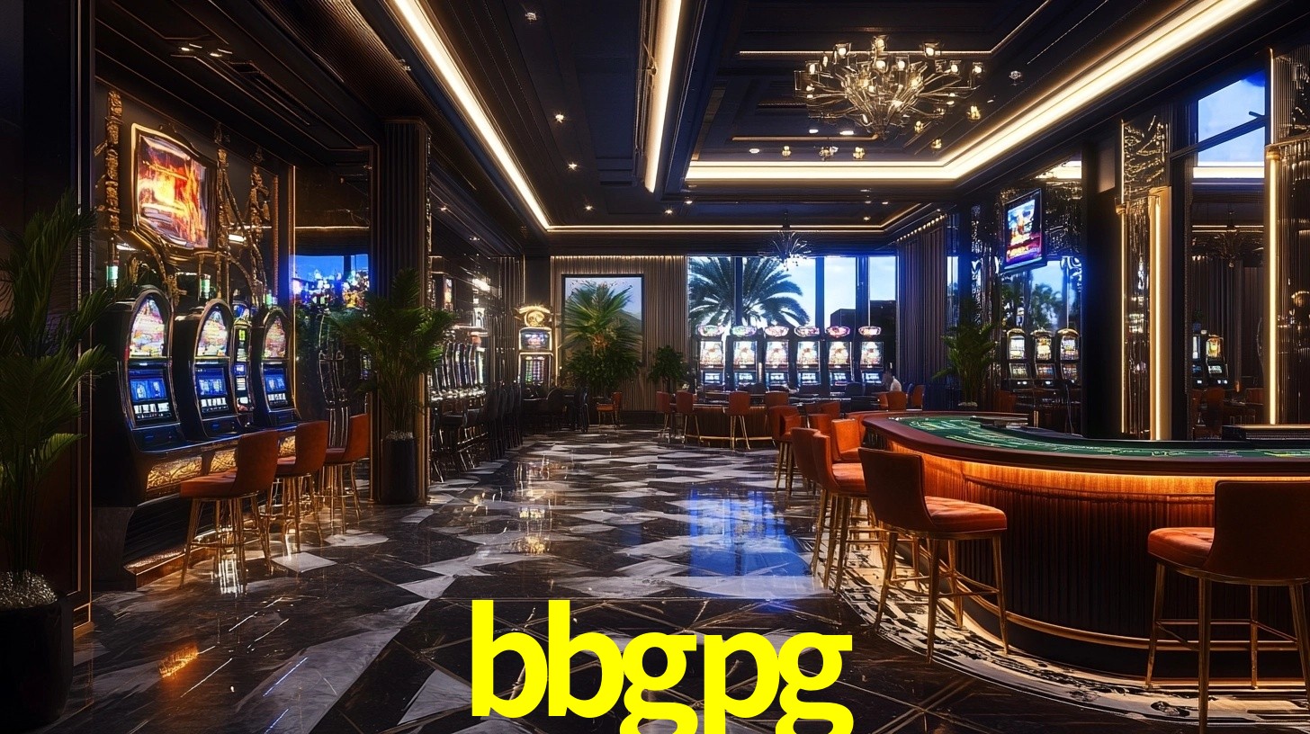 Explore as vantagens do bbgpg: serviço profissional e confiabilidade