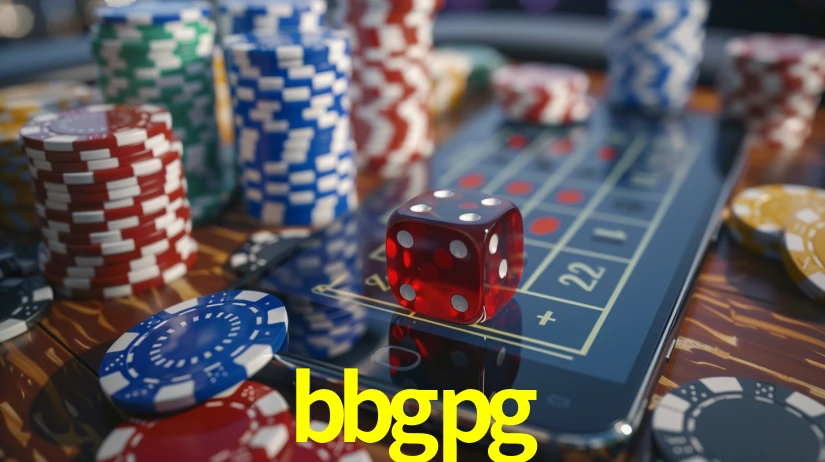 bbgpg,bbgpg.com