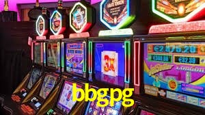 Estratégias Crash Games bbgpg