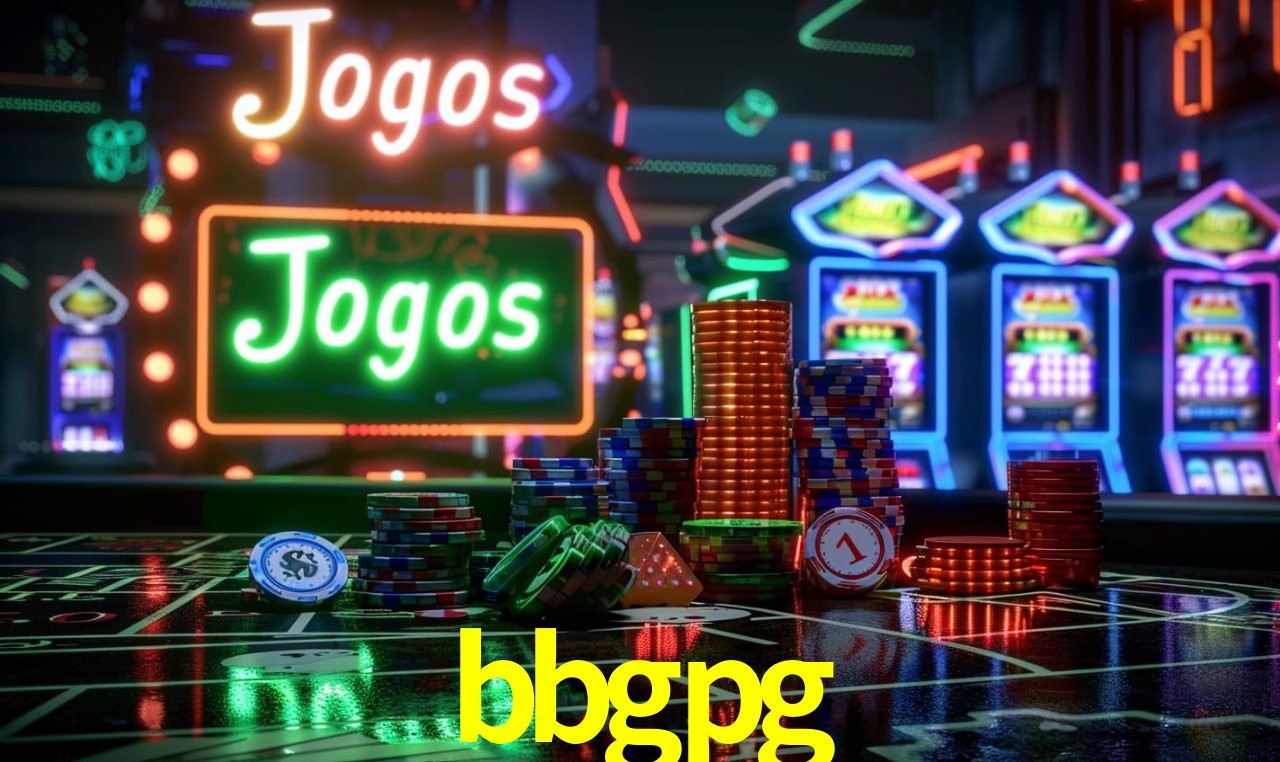 bbgpg