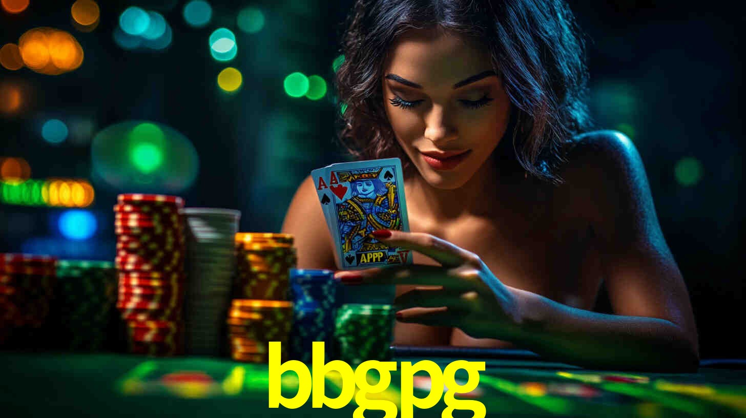 cassino bbgpg
