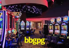 Segurança 2FA bbgpg