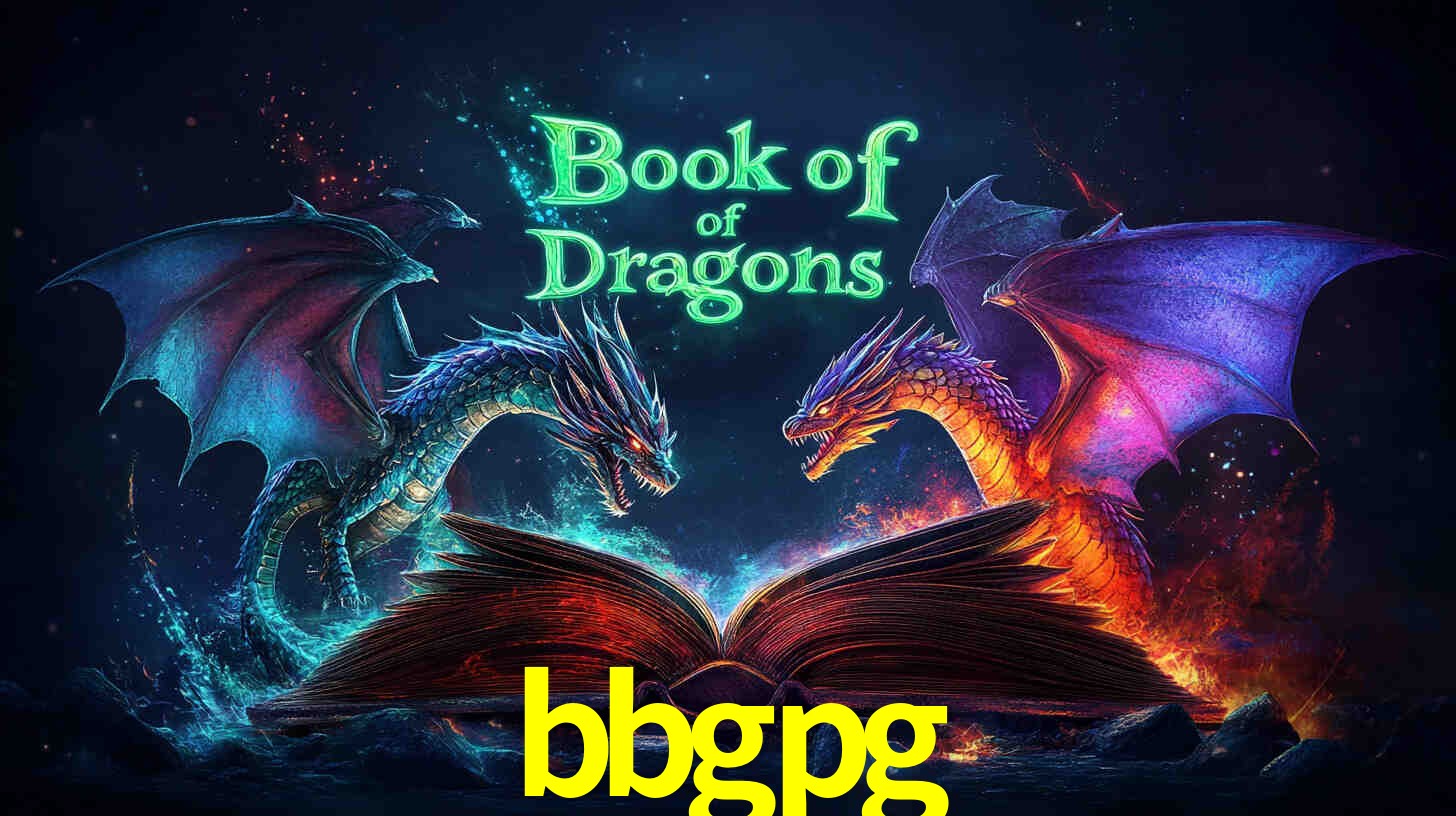 Desvendando o Mundo dos Jogos Virtuais na bbgpg