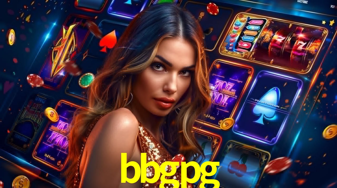 Torneios bbgpg