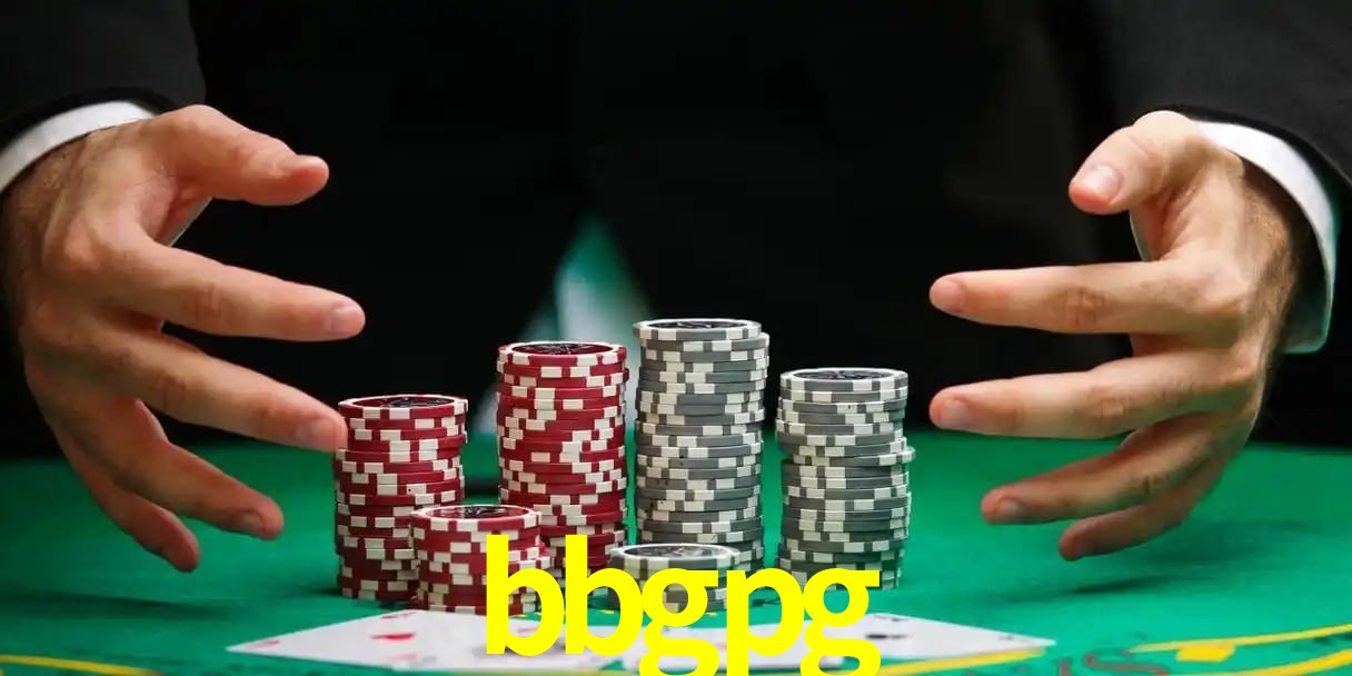 Especiais de Fim de Semana bbgpg
