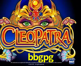 A Experiência Imersiva dos Cassinos Ao Vivo no bbgpg