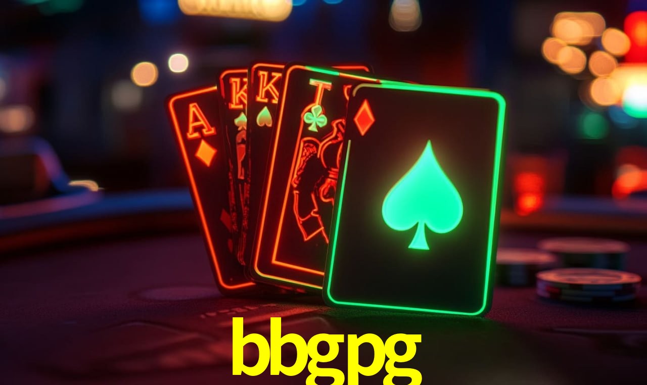 Ofertas Exclusivas bbgpg