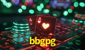 Benefícios da Conta bbgpg