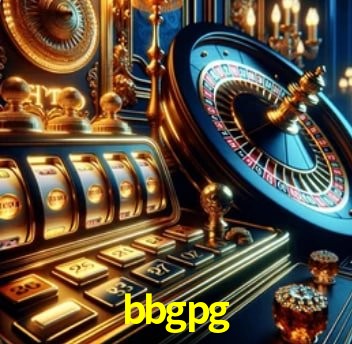 Avaliações dos Jogadores bbgpg
