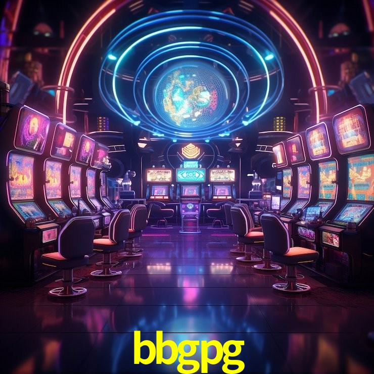 Promoções Sazonais bbgpg