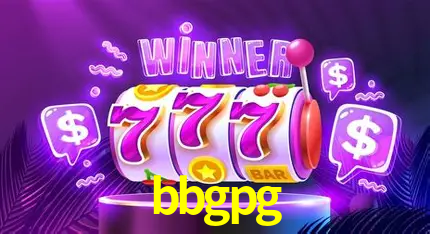 Explorando a Categoria de Eventos em Apostas na bbgpg