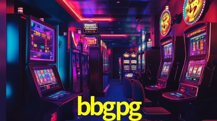 bbgpg