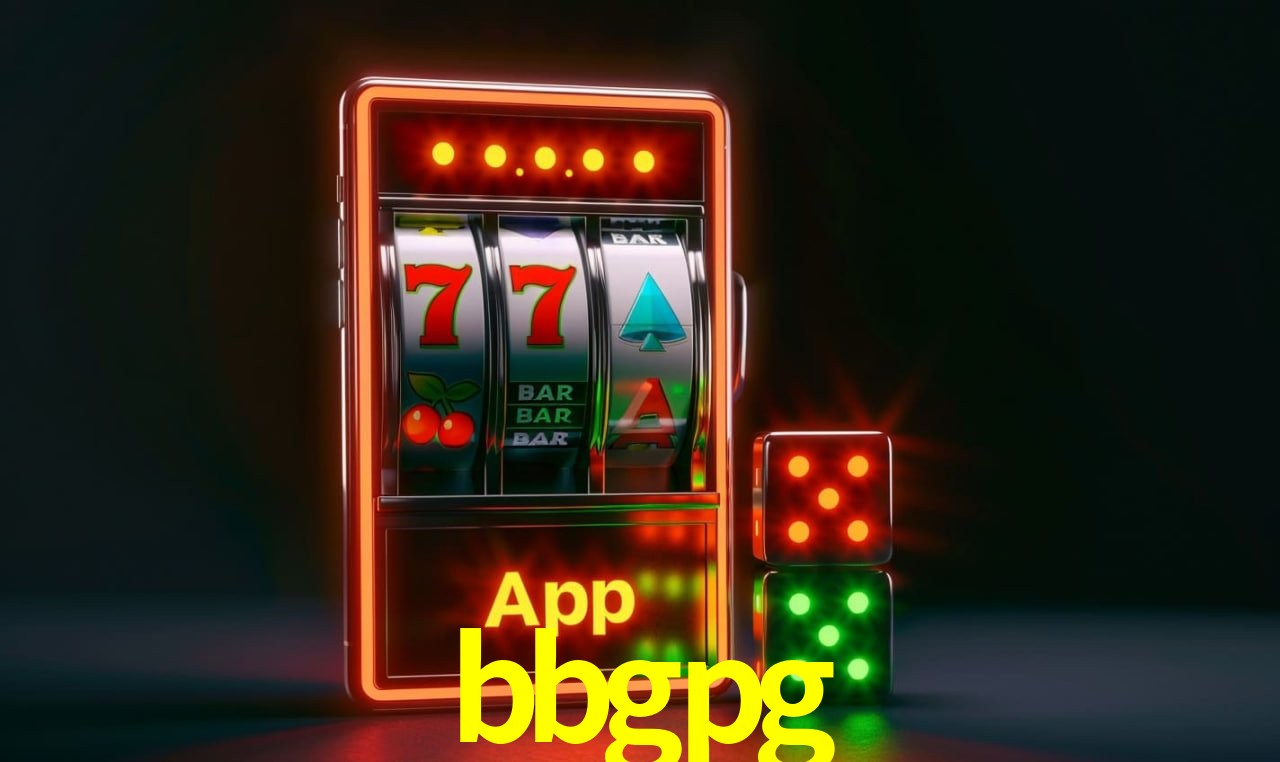 Design Responsivo bbgpg