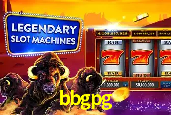 Explorando a Categoria de Eventos em Apostas na bbgpg