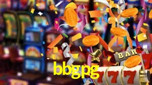 bbgpg