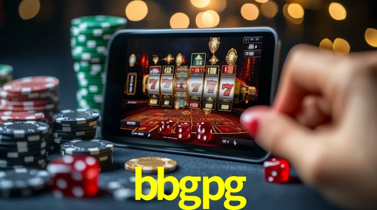 Programa VIP bbgpg