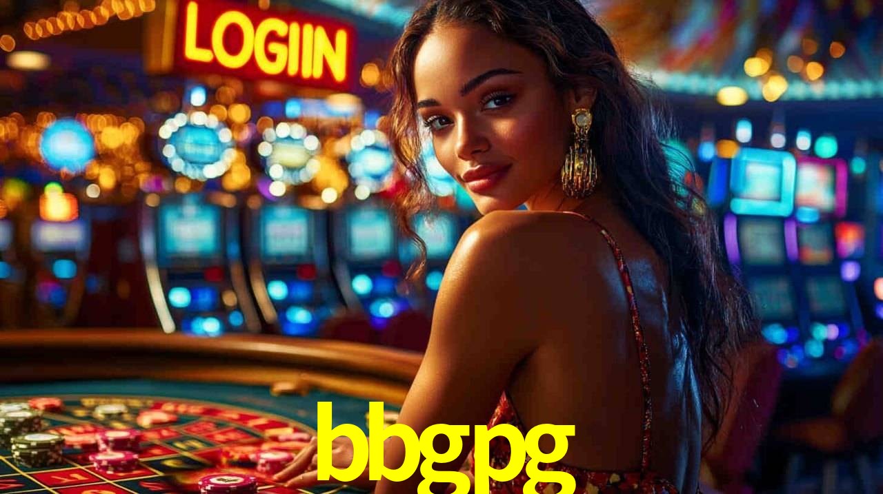 Ofertas Exclusivas bbgpg