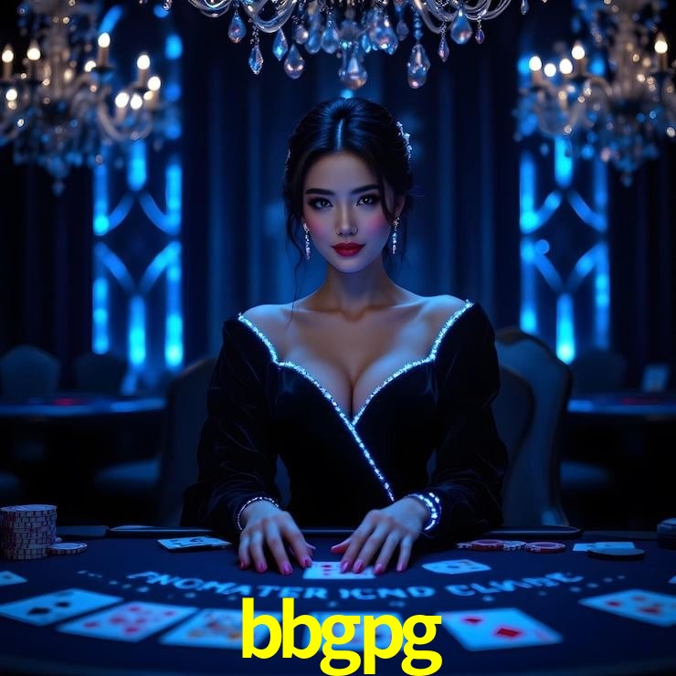 Promoções Sazonais bbgpg