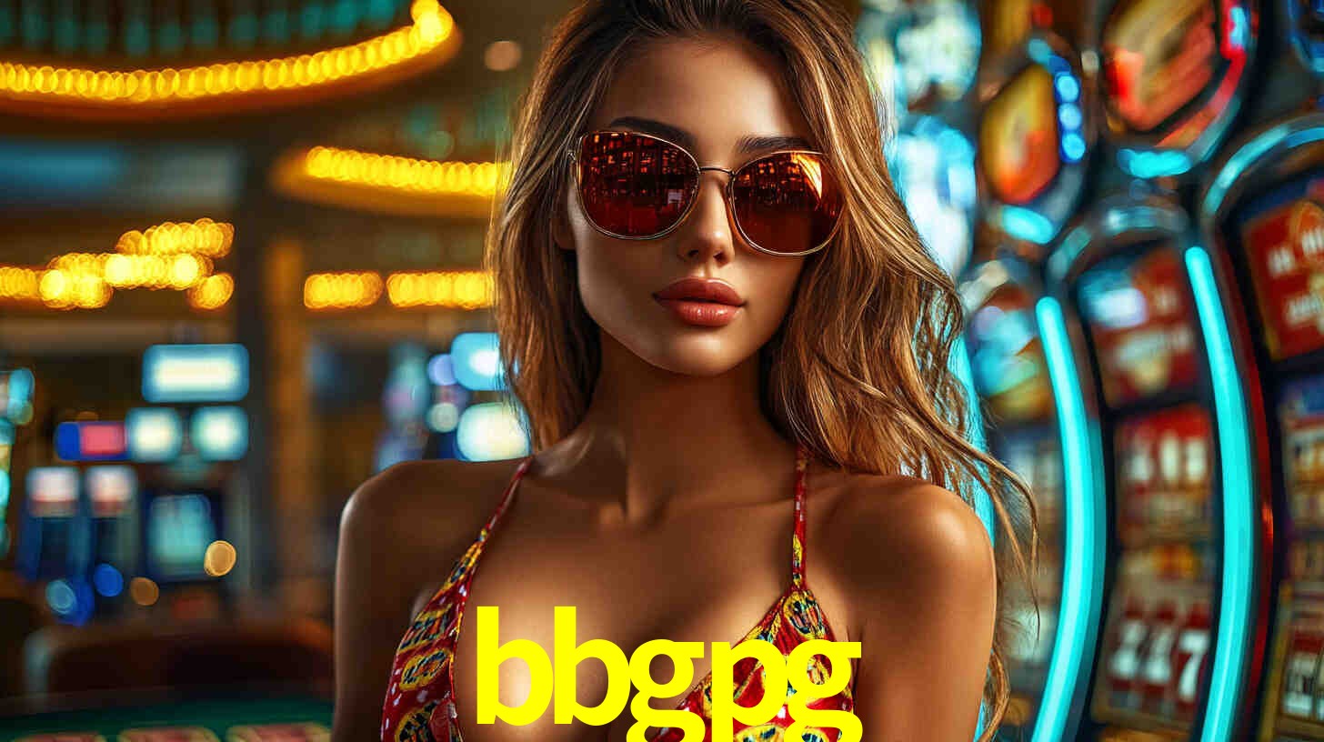bbgpg bet