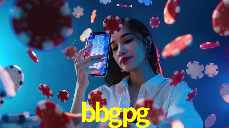 Bônus Diários bbgpg