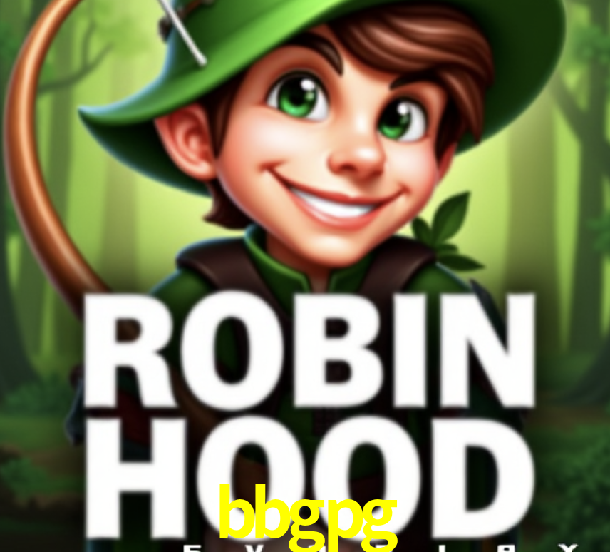 Desvendando o Mundo dos Jogos Virtuais na bbgpg