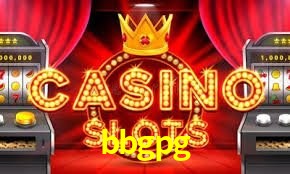 Casino Ao Vivo bbgpg