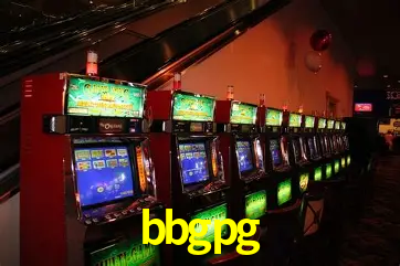 Desvendando o Mundo dos Jogos Virtuais na bbgpg