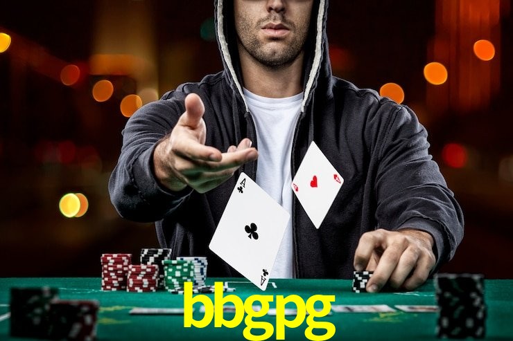 bbgpg,bbgpg.com