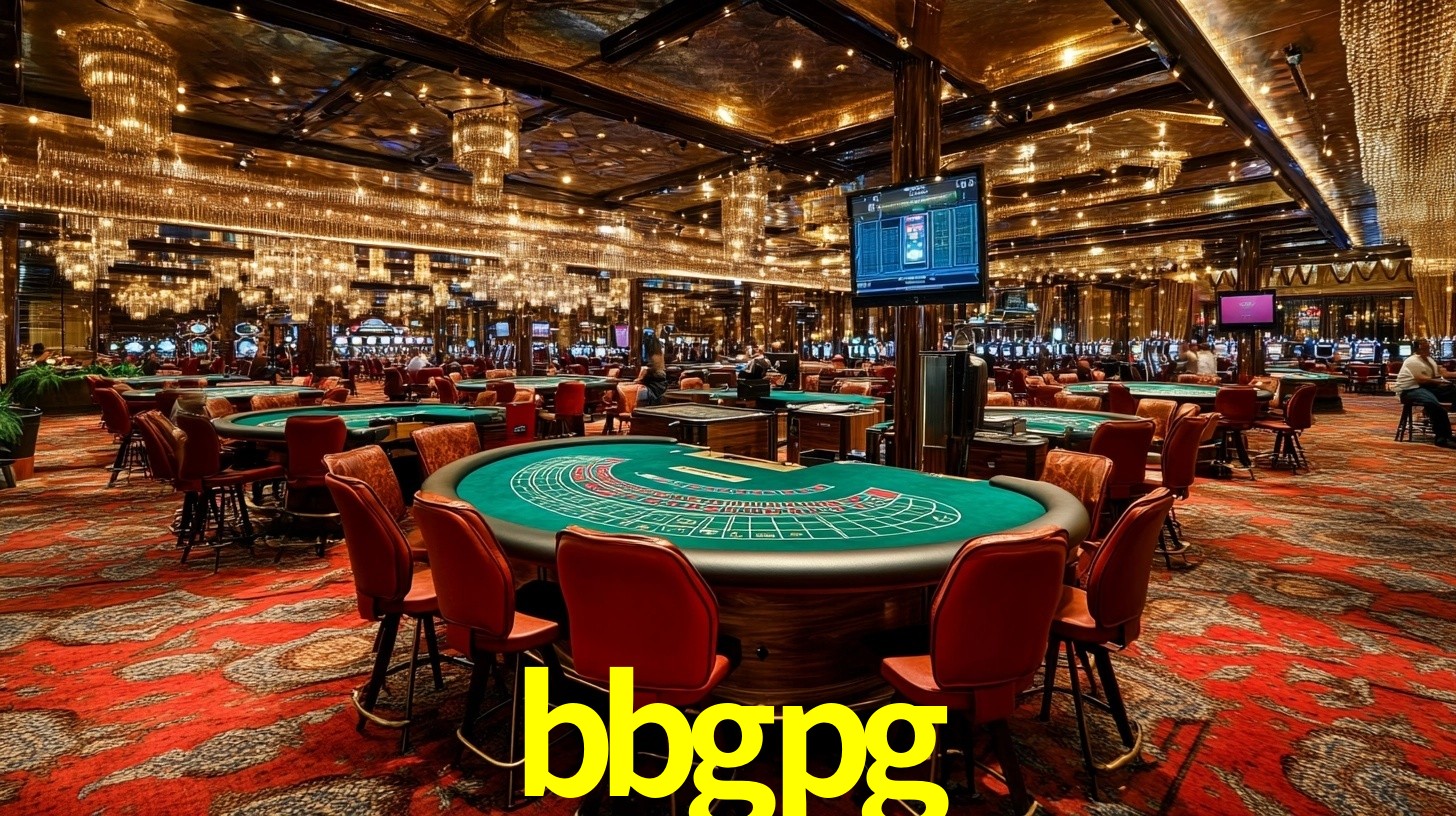 bbgpg,bbgpg.com