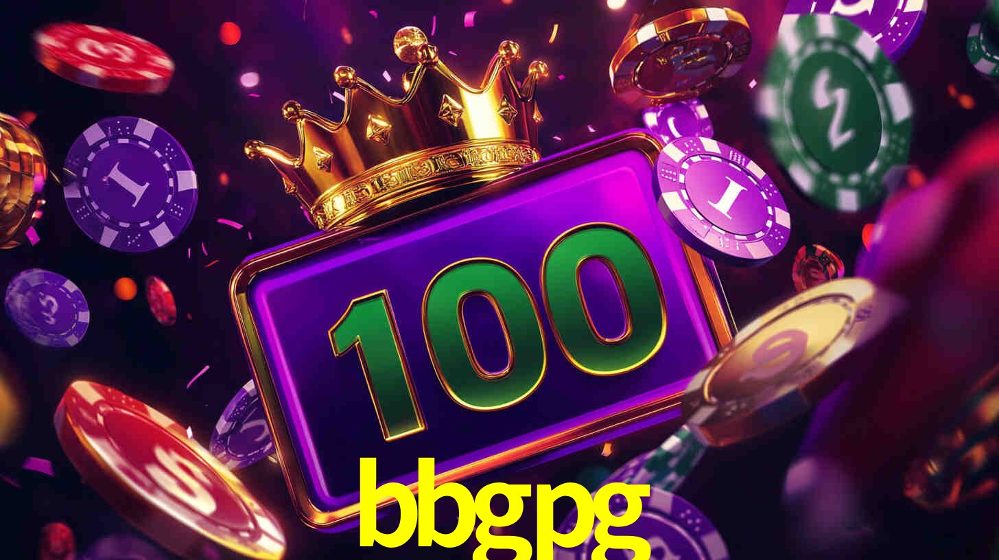 Torneios bbgpg