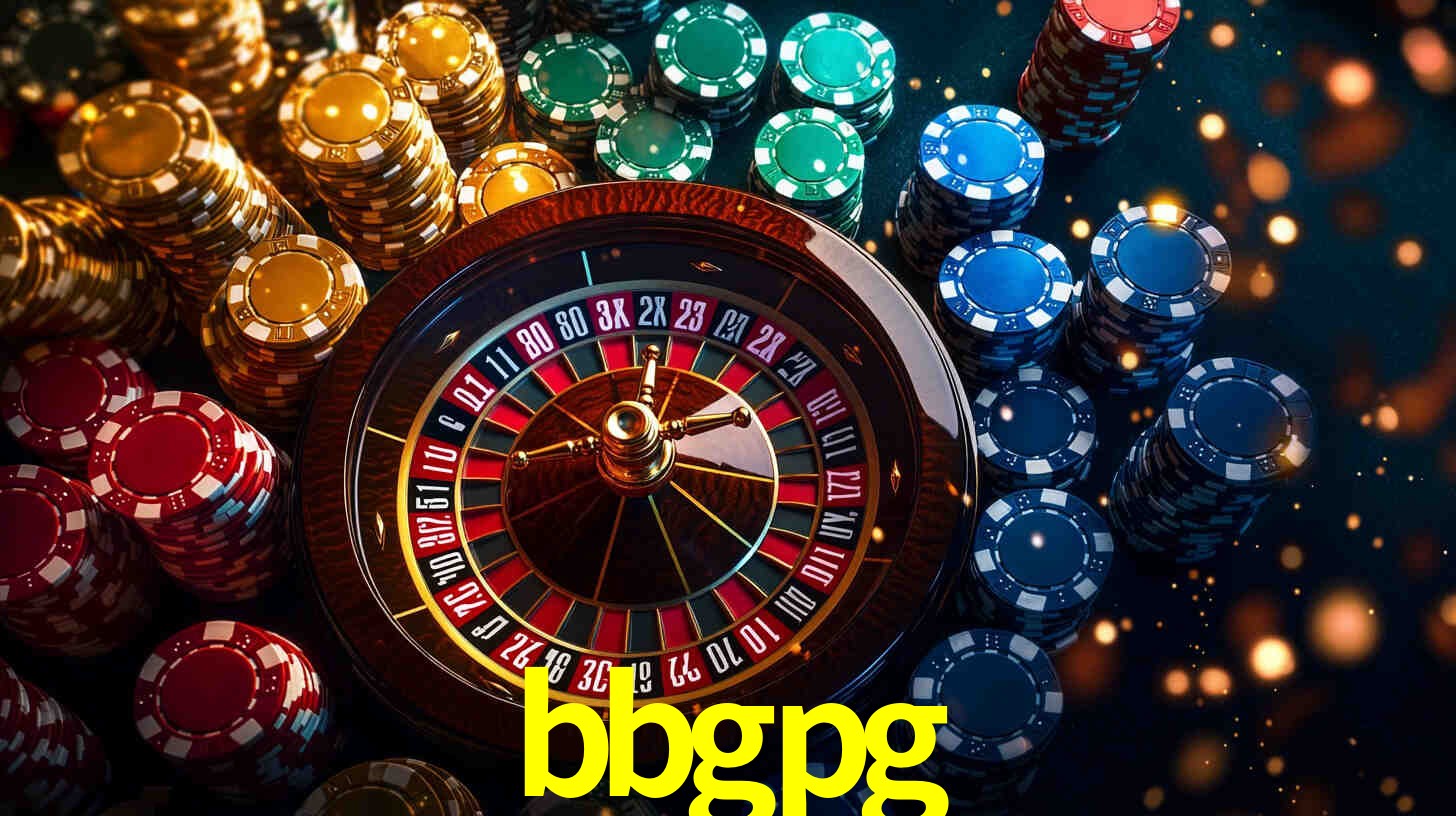 bbgpg