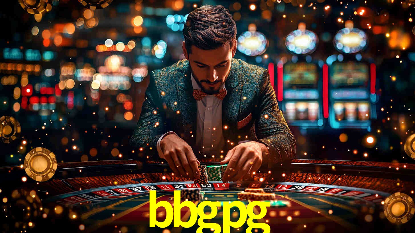 bbgpg,bbgpg.com