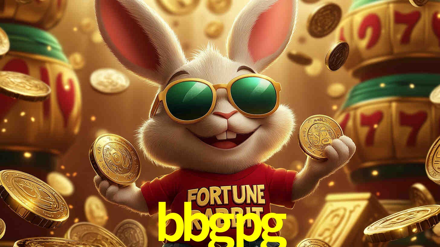 bbgpg,bbgpg.com