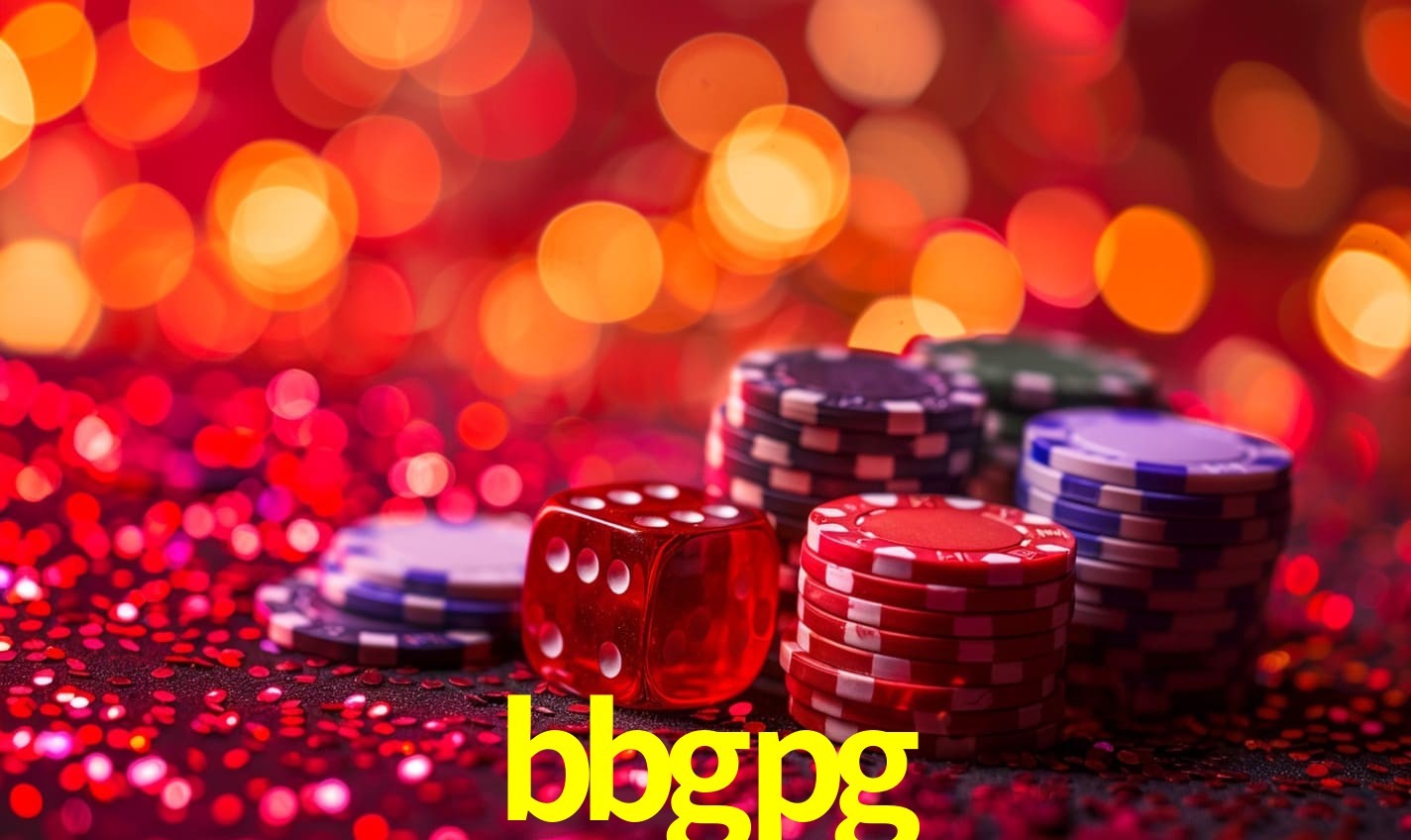 Interface do App bbgpg