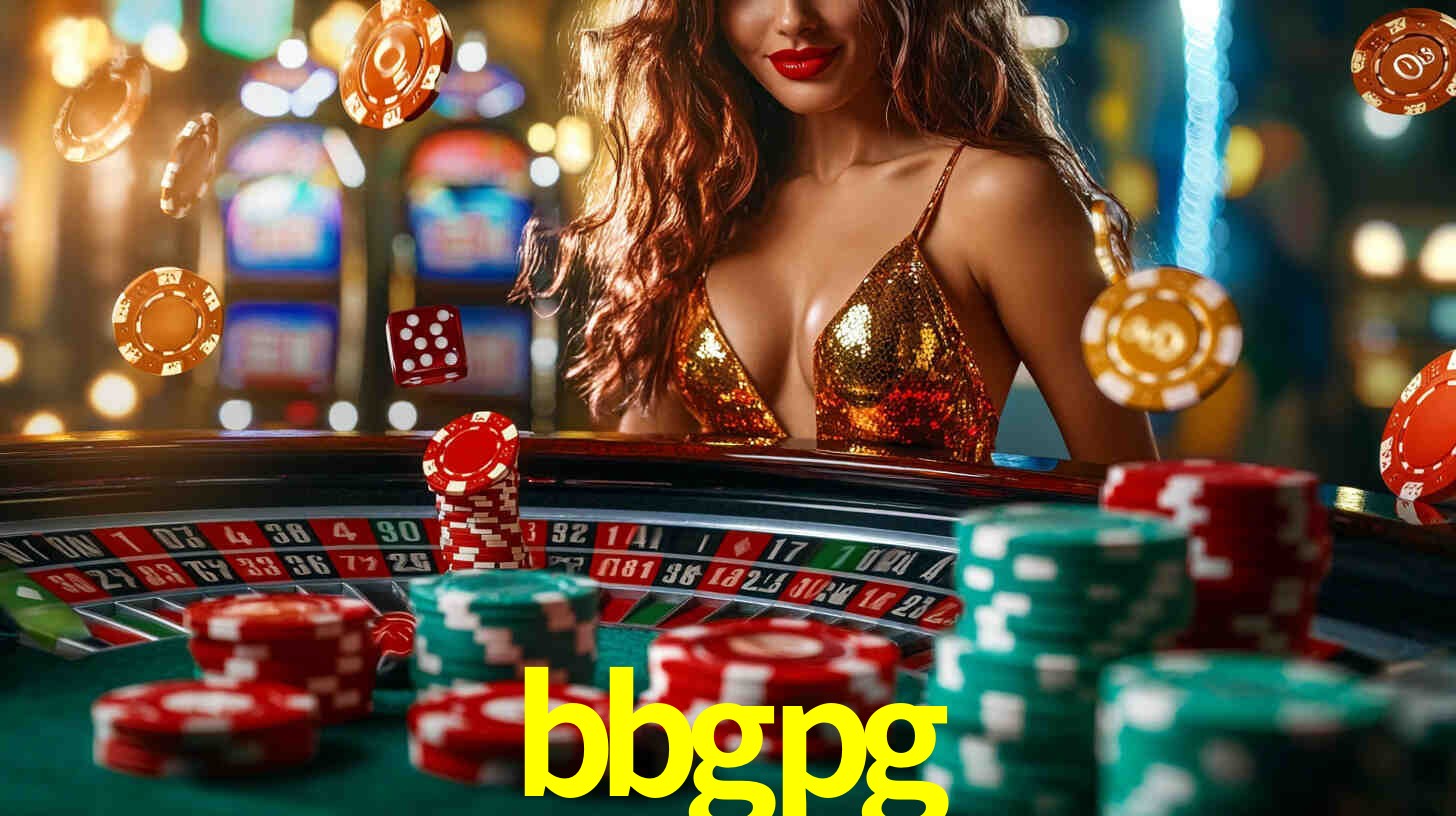 Ofertas Imperdíveis na bbgpg: Promoções e Bônus Que Valem a Pena