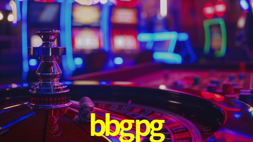 bbgpg,bbgpg.com