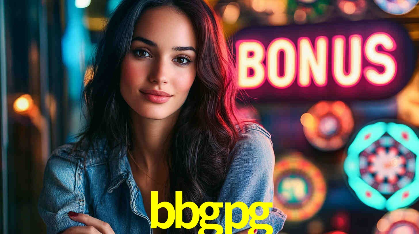 bbgpg: Jogue Crash e Experimente Alta Recompensa Instantânea