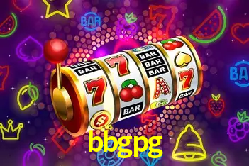 Apostas Esportivas na bbgpg: Um Guia Completo