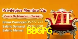 BBGPG