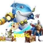BBGPG Games