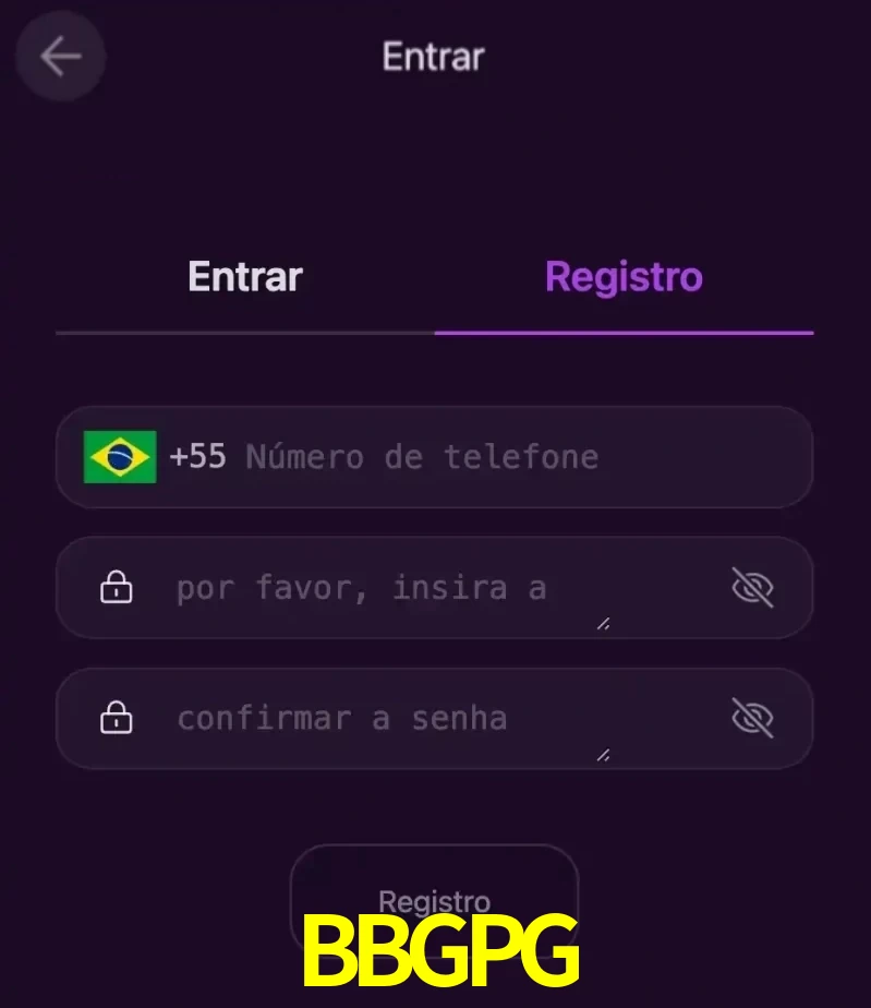 registrar