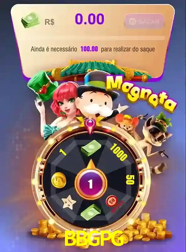 BBGPG