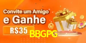 Promoções BBGPG