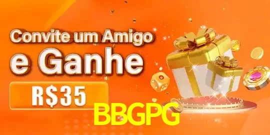 Promoções BBGPG