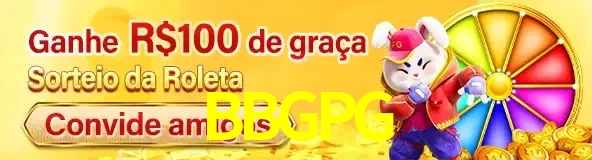 Notícias