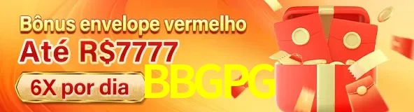 Baixar Aplicativo
